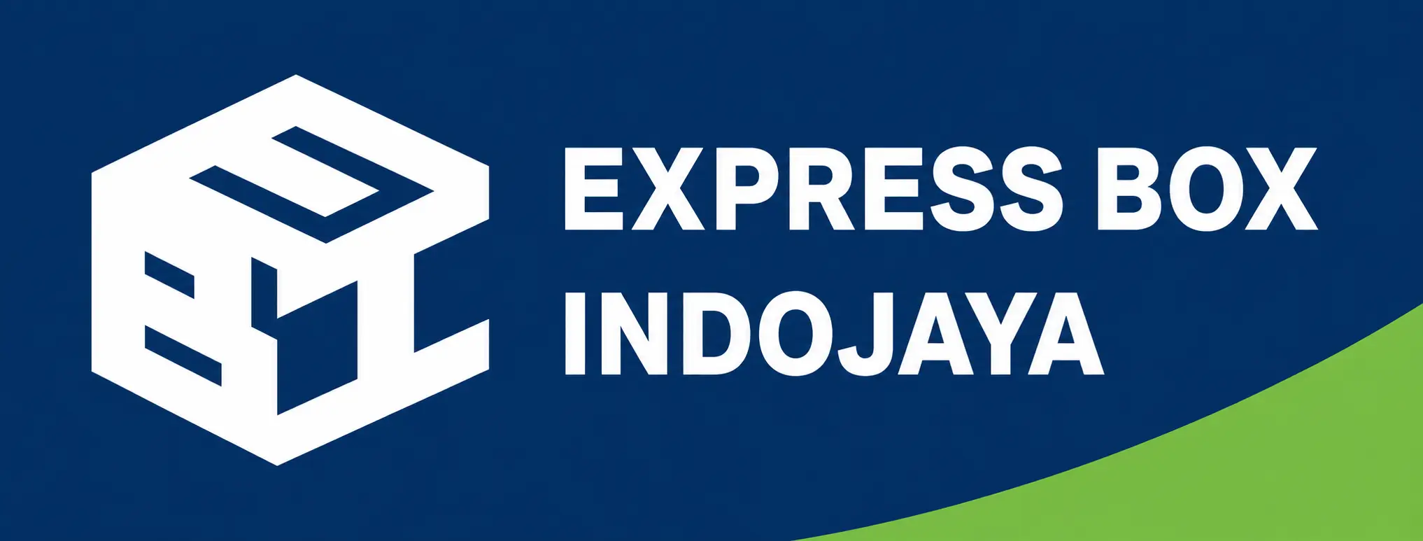 PT Express Box